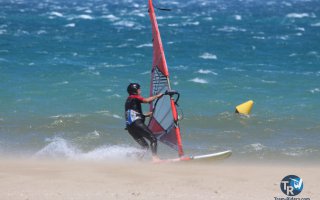 20160619-saint cyp et franqui142